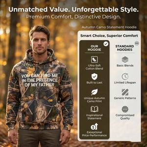 Custom Logo Printing Hoodie 100% Cotton Heavy <b>Weight</b> Streetwear Box Fit DTG Real <b>Tree</b> Printed High Quality Pullover Hoodie - Product Image 3