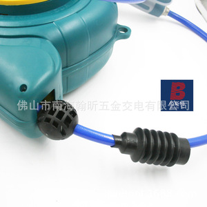 810 10 พีวีซี - Product Image 3
