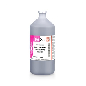 Supercolor High Concentration Italy Tshirt J Next Sublimation Dye <b>Ink</b> for Epson DX11 DX5 DX6 DX7 5113 4720 I3200 Printhead - Product Image 3