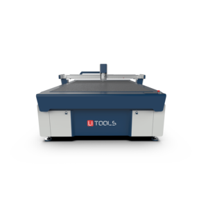 Utools vải tự động <span class=keywords><strong>CNC</strong></span> dao động dao cắt <span class=keywords><strong>CNC</strong></span> dao động dao da dao cắt rung dao máy cắt - Product Image 3