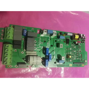 Tarjeta de Controlador para PLC CINT 4421C - Product Image 1