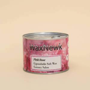 <span class=keywords><strong>Cire</strong></span> dépilatoire chaude WaxNewK rose rose, vente flash, <span class=keywords><strong>cire</strong></span> brésilienne pour bikini en boîte, épilation 400g, <span class=keywords><strong>cire</strong></span> douce pour l'épilation à chaud - Product Image 2
