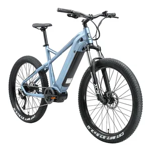 Da pollici alta speed72v bateria integrada, 2023 29 polegadas, elétrico, monopattino, mountain bike mtb