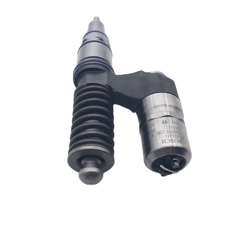 common rail injector 0414701083 0414701013 injector for F3BE0681 injector nozzle 0414701083 500331074 5237178 2995480 2998526