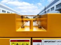 Precio de Fábrica de Generadores Diésel de 20kva 25kva 30kva 40kva 50kva 75kva 100kva 150kva 200kva, Grupo Electrógeno Trifásico con Motor EPA Perkins