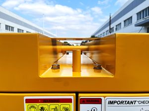 <span class=keywords><strong>Precio</strong></span> de Fábrica de Generadores Diésel de 20kva 25kva 30kva 40kva 50kva 75kva 100kva 150kva 200kva, Grupo Electrógeno Trifásico con Motor EPA Perkins - Product Image 5