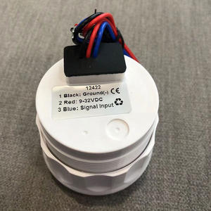 자동차 용 <span class=keywords><strong>2</strong></span> <span class=keywords><strong>1</strong></span>/<span class=keywords><strong>16</strong></span> "오일 압력 측정기 오일 압력 게이지 - Product Image 6