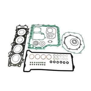 Kit completo de juntas (juntas de aceite no incluidas) - Product Image 1
