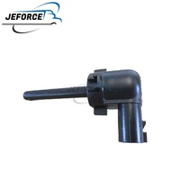 Capteur de niveau d'huile moteur pour camion JEFORCE 81274210189 pour MAN Lion's Series Pièces électriques Capteur de niveau de liquide de refroidissement Agent d'approvisionnement
