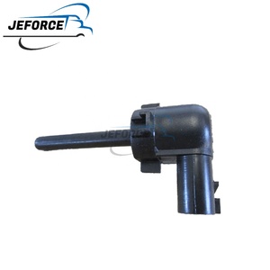 Capteur de niveau d'huile moteur pour camion JEFORCE 81274210189 pour MAN <span class=keywords><strong>Lion</strong></span>'s Series Pièces électriques Capteur de niveau de liquide de refroidissement Agent d'approvisionnement - Product Image 4