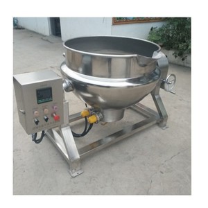 All American Pressure Cooker High Volume Pressure <b>Pot</b> Cooker - Product Image 4