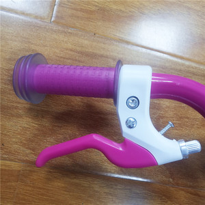 Vélo de 12 <span class=keywords><strong>pouces</strong></span> ou 14 <span class=keywords><strong>pouces</strong></span> pour fille, <span class=keywords><strong>rose</strong></span>, haute qualité, vente en gros, vélo pour enfant, modèle 2021 - Product Image 3