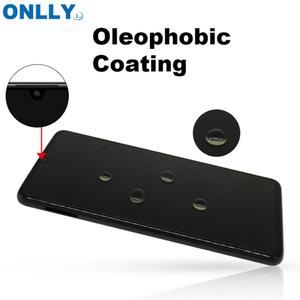 Pantalla de Repuesto Original para Huawei P30 Lite Nova 4e, LCD con Digitalizador Táctil - Product Image 5