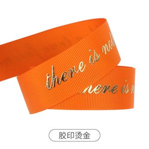 Wholesale Custom Colorful Ribbon <b>Bows</b> for Women and Girls Clothes Decoration Christmas Pizza Bag Chocolate <b>Gift</b> OEM Customized - Product Image 6
