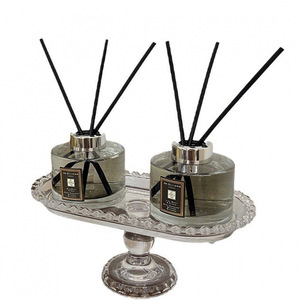 ตัวกระจายแสงแก้วแบบ <span class=keywords><strong>JOMALONE</strong></span> ใช้งานได้ยาวนานทั่วโลก - Product Image 4