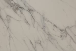 Pierre frittée pleine masse à motif classique blanc <span class=keywords><strong>de</strong></span> Carrare, Italie, 1600*3200, pour îlot <span class=keywords><strong>de</strong></span> <span class=keywords><strong>cuisine</strong></span> et crédence - Product Image 2