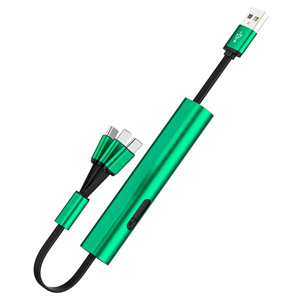 Verde-3CB113
