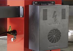 Alineación de 4 ruedas Advance, cámara de 6.4MP, alineador de ruedas 3D, máquina de alineación y equilibrio de automóviles de seguimiento automático para taller de automóviles - Product Image 6