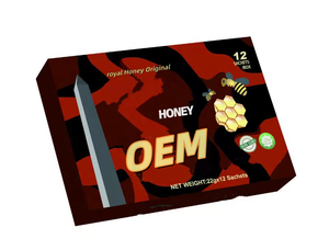 <span class=keywords><strong>Miel</strong></span> Pura Natural <span class=keywords><strong>al</strong></span> <span class=keywords><strong>por</strong></span> <span class=keywords><strong>Mayor</strong></span>, Servicio <span class=keywords><strong>de</strong></span> Personalización OEM y Suministro <span class=keywords><strong>de</strong></span> <span class=keywords><strong>Miel</strong></span> Real Lista para la Venta, Productos Populares - Product Image 6