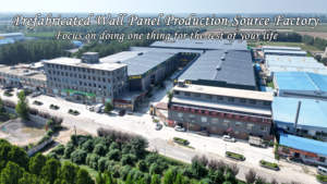 Línea <span class=keywords><strong>de</strong></span> Producción <span class=keywords><strong>de</strong></span> Cercas <span class=keywords><strong>de</strong></span> Alta Rentabilidad, 100-200 USD/M <span class=keywords><strong>de</strong></span> Ganancia, Máquina <span class=keywords><strong>para</strong></span> Paneles y <span class=keywords><strong>Columnas</strong></span> <span class=keywords><strong>de</strong></span> Muro <span class=keywords><strong>de</strong></span> Hormigón Anti-Robo y <span class=keywords><strong>de</strong></span> Bajo Mantenimiento - Product Image 5