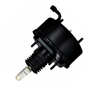 Pompe de surpression de <span class=keywords><strong>frein</strong></span> hydraulique de haute qualité 51000-85510 Vente directe pour SUZUKI F5A, certifiée ISO - Product Image 6