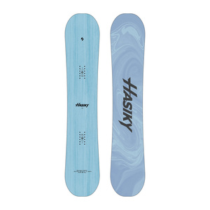 Hasiky Bestseller Weiche Snowboards Freestyle Snowboards - Product Image 4