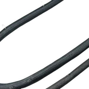 مشبك حراري عالي الحرارة لختم أبواب الأفران - Product Image 4