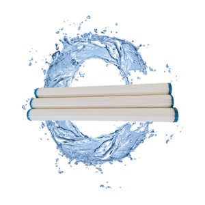 Hot Tub Spa <b>Pool</b> Cleaning <b>Pump</b> <b>Filter</b> Element Replace Type I FD2133 Swimming <b>Pool</b> <b>Filter</b> Cartridge For Accessories - Product Image 1
