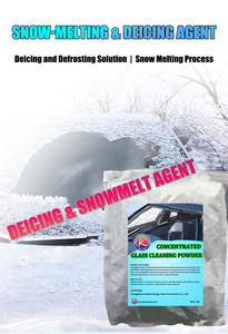 Comprimés de concentré de verre Concentré de <span class=keywords><strong>lave</strong></span>-<span class=keywords><strong>glace</strong></span> Poudre de liquide de <span class=keywords><strong>lave</strong></span>-<span class=keywords><strong>glace</strong></span> pour eau 19L - Product Image 2