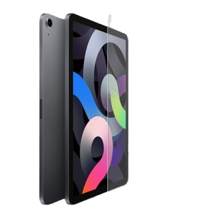 Hot Bán Đầy Đủ Keo Chống Trầy Xước Chống Nổ 9H Cao Rõ Ràng Tablet Tempered Glass Bị Bảo Vệ Cho iPad Air 4 10.9 Inch - Product Image 3