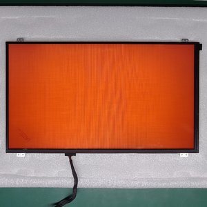 Écran LCD pour ordinateur portable HP Omen 17-w100ng, 17.3 pouces, FHD, IPS, NON tactile, nouveau - Product Image 1