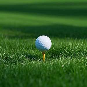 Pelotas <span class=keywords><strong>de</strong></span> <span class=keywords><strong>Golf</strong></span> <span class=keywords><strong>de</strong></span> Torneo <span class=keywords><strong>de</strong></span> Uretano Súper Suaves <span class=keywords><strong>de</strong></span> 3 Capas Personalizadas a Precio <span class=keywords><strong>de</strong></span> Fábrica en <span class=keywords><strong>Oferta</strong></span> - Product Image 2