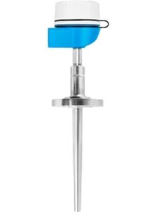 高精度石油ガス <span class=keywords><strong>PT100</strong></span> 温度センサー TR66 温度計防爆トランスミッター - Product Image 3