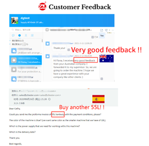 1L 3L 5L 10L 20L Ceramic Kneader Lab Metal and Ceramic Powder Banbury <strong>Mixer</strong> Internal Kneader Machine Internal Kneader <strong>Mixer</strong> - Product Image 6