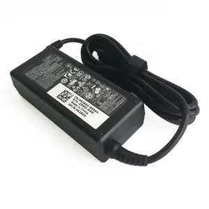 AC Adapter For Dell Latitude D410 D420 D430 D500 D505 D510 D520 D530 D531 D540 D600 D610 D620 D630 D631 D640 D800 D810 D820 D830