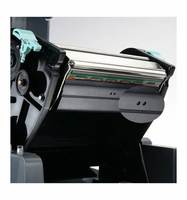 Termurah 203/300dpi Godex G500U Thermal Transfer Printer Desktop langsung Thermal Transfer Label Printer untuk gudang logistik