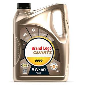 Aceite de Motor <span class=keywords><strong>Quartz</strong></span> 9000 Serie Completa 0W-20 <span class=keywords><strong>5W</strong></span>-30 <span class=keywords><strong>5W</strong></span>-<span class=keywords><strong>40</strong></span>-1L/4L/5L - Product Image 5