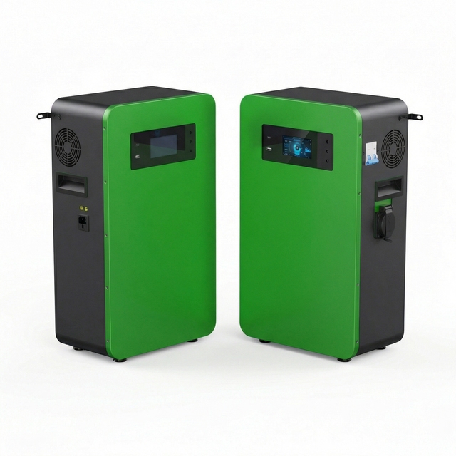 Wall Mounted 1800W 2000W 2kW 2kVA 2.5kWh Power Wall Lithium Battery 2.5kw Lifepo4 All in One Inverter and Battery for Household