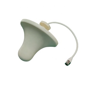 بسعر المصنع داخلي إشارة جيدة 2G 3G 4G 5G GSM DAS نظام هوائي موزع أومني قبة هوائي السقف - Product Image 2