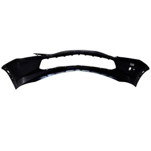 Accesorios para Parachoques Delanteros de Automóviles, Aptos para Chevrolet Corvette C7 - Product Image 2