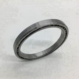 ตลับลูกปืนกันรุนแบบแกนบาง PBAC85 หลายฟังก์ชัน <span class=keywords><strong>PBAC</strong></span> 85 - Product Image 2
