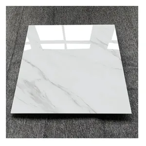 piso porcelanato white polished 80x80 tiles price in the philippines