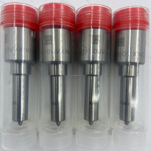 หัวฉีดคอมมอนเรลสำหรับ X40 00V 061 FOOVX40061สำหรับหัวฉีด0445116017 0445116018 0986435420 - Product Image 3