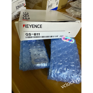 GS-51PC 1 ชิ้น เซ็นเซอร์ประตูนิรภัยคีย์เอ็นซ์รุ่นใหม่ GS ซีรีส์ GS51PC - Product Image 1