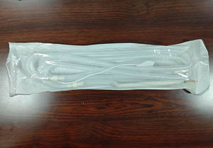 โรงพยาบาล Diathermary ดินสอก่อเหตุด้วยไฟฟ้าปลั๊กกล้วยควบคุมมือดินสอไฟฟ้าแบบใช้แล้วทิ้งพร้อมเครื่องอพยพควัน - Product Image 4