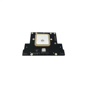Módulo de Placa GPS Original Air 2 con Cable Plano Flexible, Piezas de Repuesto para Reparación de Drones Mavic Air 2 - Product Image 2