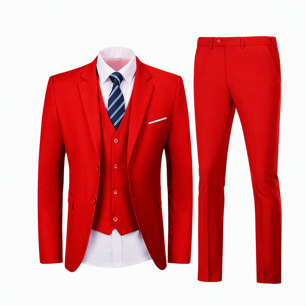Rouge