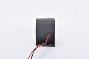 <span class=keywords><strong>CHSKY</strong></span> fabricant vente directe de nouveau haut-parleur camion alarme de recul buzzer alarme d'avertissement de sauvegarde - Product Image 5
