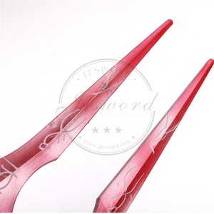 Épée à plasma énergétique en mousse MS Halo Covenant - Product Image 6