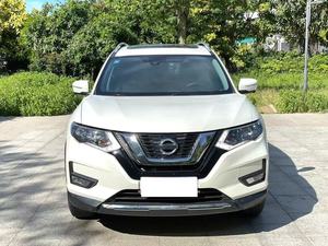 <span class=keywords><strong>Nissan</strong></span> X-TRAIL Glory 2023, Auto Usado, SUV Más Vendido en China, 2.0L, Transmisión Continuamente Variable, <span class=keywords><strong>Nissan</strong></span> X-TRAIL - Product Image 2
